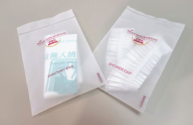 Near Don Mueang Hotel - Foto 52