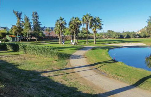 Stunning Home In Quesada-Rojales - Foto 23