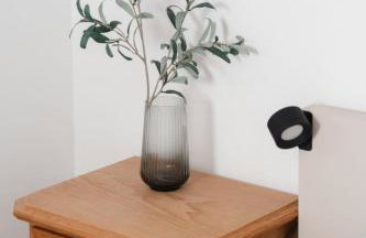 Ferienunterkunft Heimatfleckerl - Foto 35