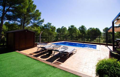 Casa Falset - Foto 6