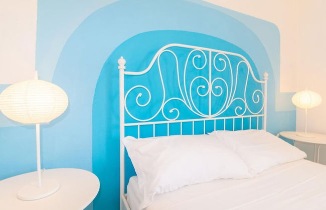 Casa Dei Catalani in Torre Grande - Foto 14