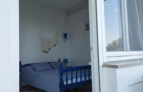 Apartments Garden Opatija - Foto 13