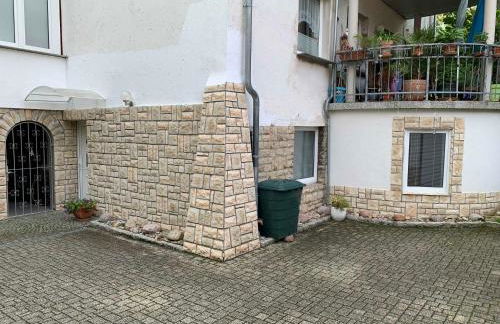 Ferienwohnung Am Luisenpark - Photo 2