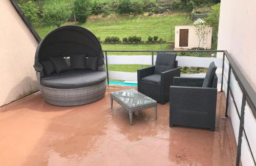 Ferienhaus Gerhard - Foto 6