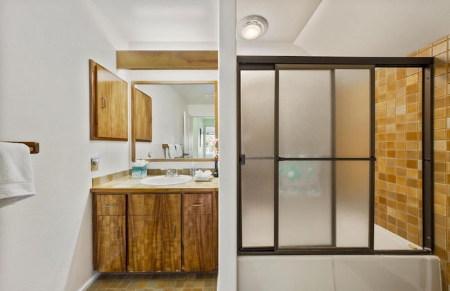 Big Island Kanaloa at Kona by Coldwell Banker Island Vacations - Foto 37