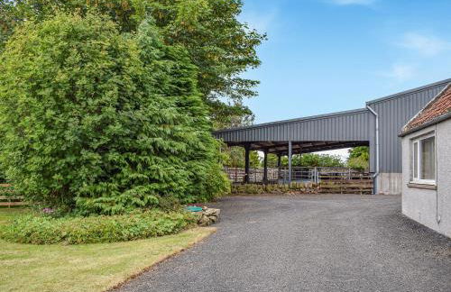 Southview Cottage - Foto 23