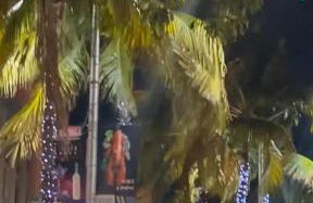 Large Studio Apartment Best Location in South Beach! - Foto 25