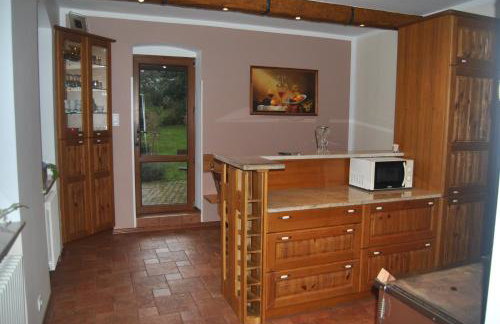 Apartament w Karkonoszach - Foto 3