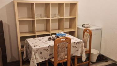 Ferienwohnung - Foto 4