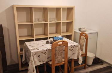 Ferienwohnung - Foto 4