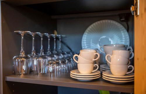 Cesa dele Angele - Foto 73