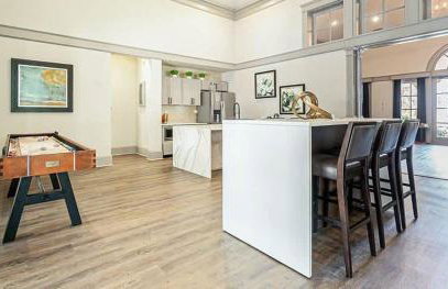 Boulevard Stays Luxury 1BR King Suite Parking Pool - Foto 6