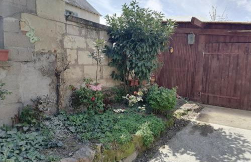 Les écuries des Princesses - Photo 34