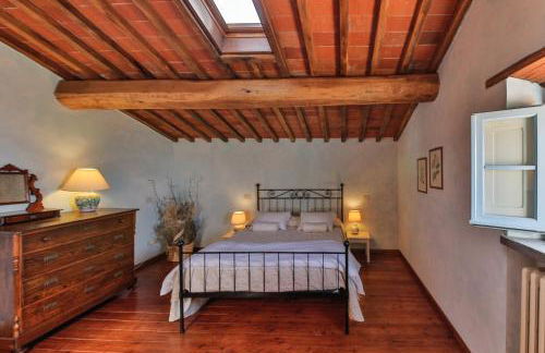 Odina Agriturismo - Foto 30