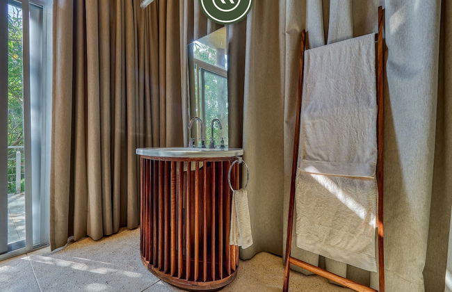 Casa Piedra in Jalisco - Foto 19