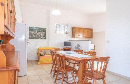 Casa Pasqualina - Foto 20