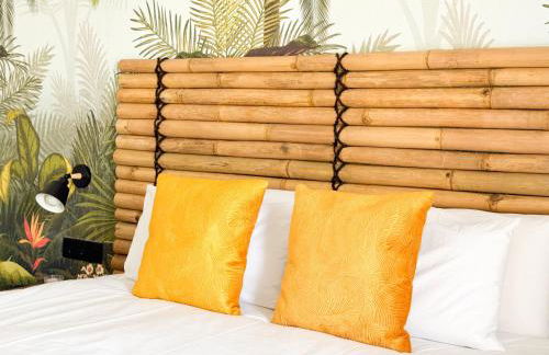 Oasis Beach Home Meloneras with jacuzzi - Foto 11