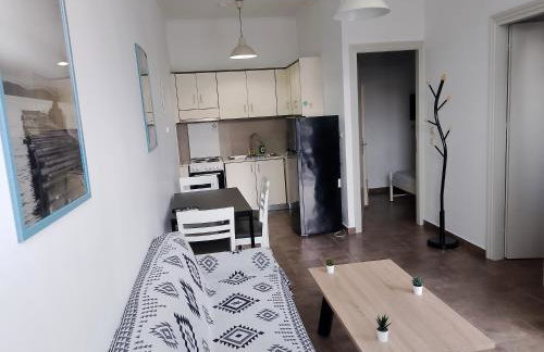 Casa Dina 2 - Foto 42