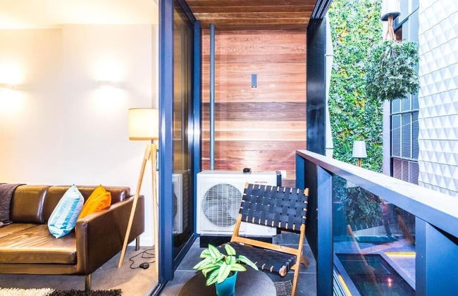 Stay Like Home - Foto 52