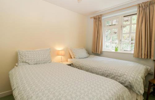 5 Wye Rapid Cottages - Foto 14