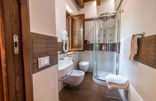 Casena Mongerrati - Foto 54