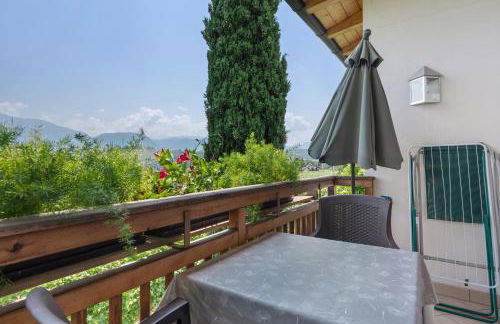 Georgshof - Eppan - Foto 80