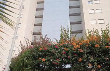 Seafront La Manga Apartment - Foto 69