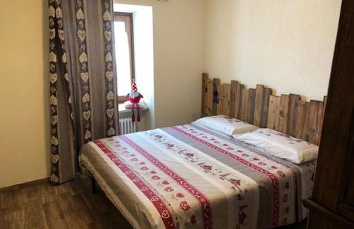 Maison Lucien - Foto 24