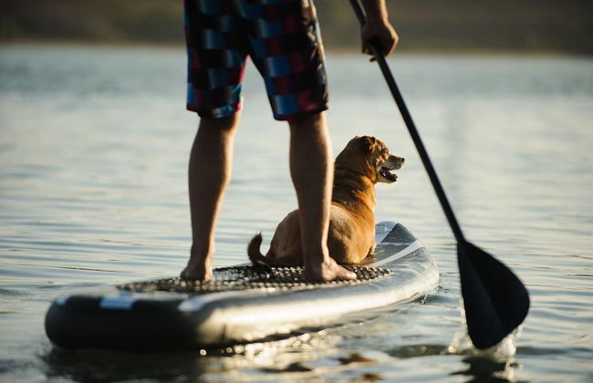 Entrada at Moab 611 - Foto 56