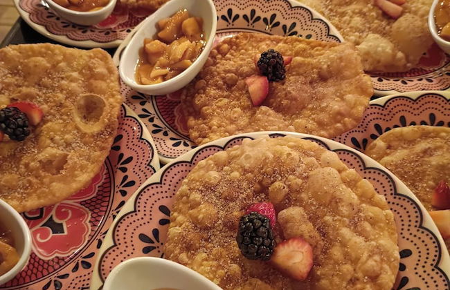 Hotel Glamping Fuerza Ancestral - Foto 53