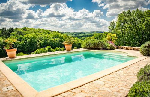 Mas dAmour - Foto 17