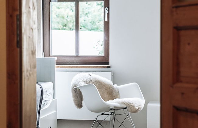 Berghütte Vogtland - Photo 3