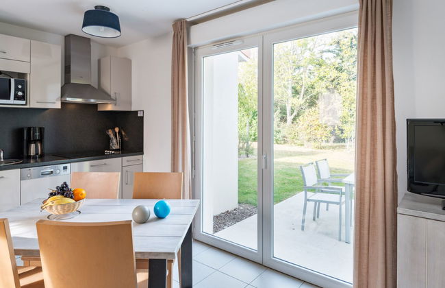 Le Village de la Mer - Foto 23