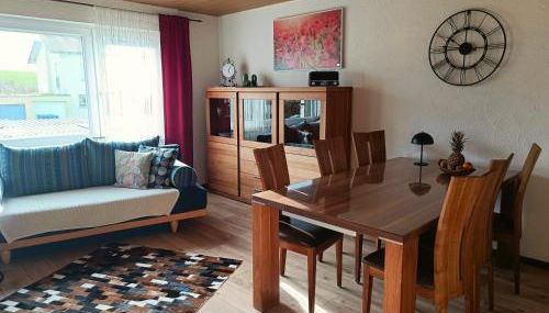 Casa del Norte - Foto 5