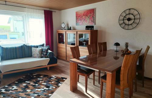 Casa del Norte - Foto 5