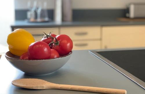 Landhaus Bachglück - Foto 32