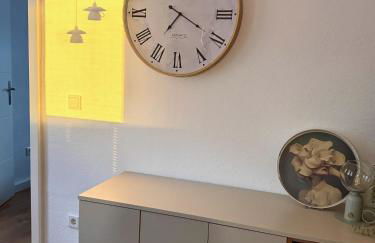 Ferienwohnung Henriette - Foto 25