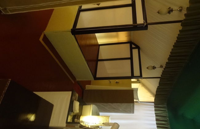 The Farm House India - Foto 12