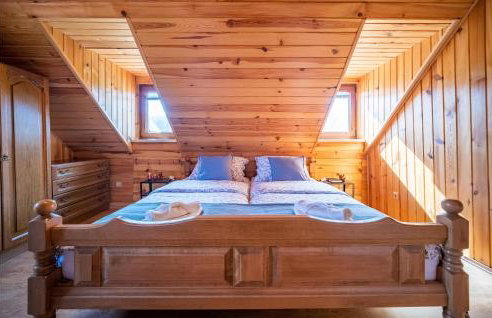 Awesome Home In Donja Stubica - Photo 31