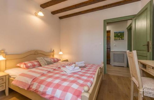 Villa Calandra - Foto 20