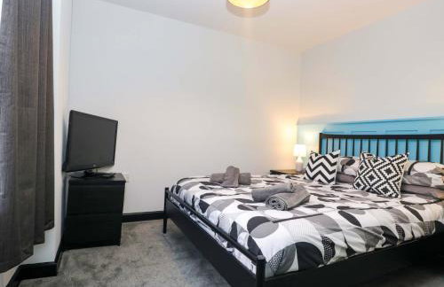 Havelock Hideaway - Foto 20