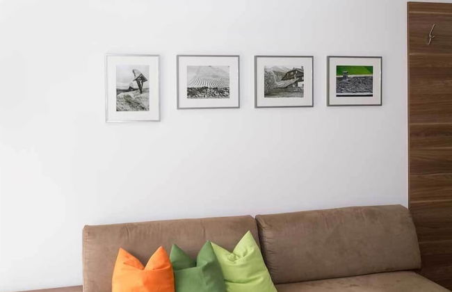 Der Brückenwirt - Foto 35