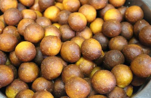 Angelucci Agriturismo con Camere e Agri Camping - Foto 86