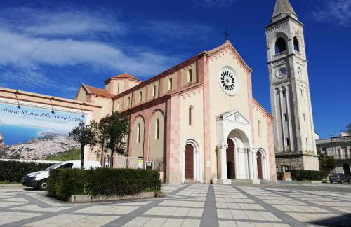 B&B Centro Storico 900 - Photo 31