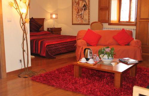 Solar de Rabal - Foto 63