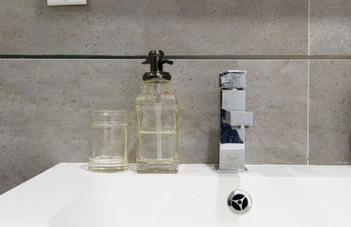 75-4B Duplex 3BR Brand new W D Prime UES - Foto 31