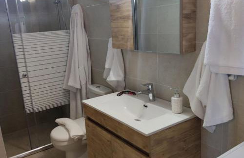 Fioravante - Foto 36