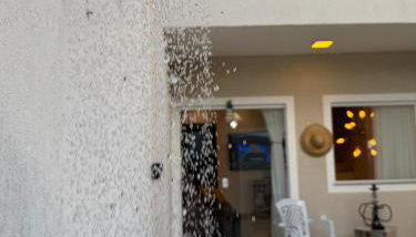 Casa de Praia - Ipitanga - Foto 2, Shower