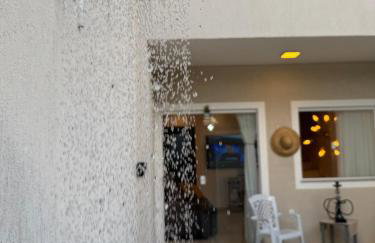 DUPLEX PERTO DA PRAIA Com ar condicionado - Foto 7