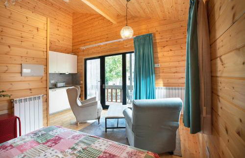 Estudios Galende - Foto 2